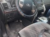 Toyota Land Cruiser 2010 года за 16 000 000 тг. в Уральск – фото 5