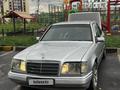 Mercedes-Benz E 200 1995 года за 1 600 000 тг. в Шымкент