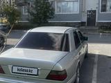 Mercedes-Benz E 200 1995 года за 1 600 000 тг. в Шымкент – фото 5