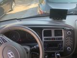 Hyundai  Porter II 2025 года за 14 000 000 тг. в Шымкент – фото 4
