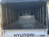 Hyundai  Porter II 2025 года за 14 000 000 тг. в Шымкент – фото 3