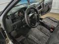 ВАЗ (Lada) Granta 2190 2015 годаүшін3 300 000 тг. в Атбасар – фото 16