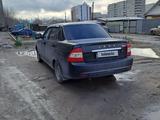 ВАЗ (Lada) Priora 2170 2014 года за 2 400 000 тг. в Семей – фото 3