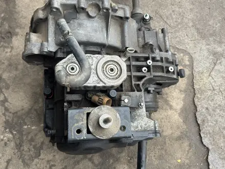 Акпп Коробка Автомат Ford Galaxy за 2 777 тг. в Актобе – фото 7