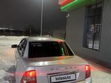 ВАЗ (Lada) Priora 2170 2008 годаүшін1 300 000 тг. в Актобе – фото 3