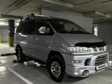 Mitsubishi Delica 2005 годаfor8 500 000 тг. в Алматы – фото 2