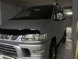 Mitsubishi Delica 2005 годаfor8 500 000 тг. в Алматы – фото 3