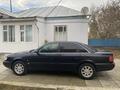 Audi A6 1995 годаүшін3 200 000 тг. в Тараз – фото 7