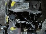 Двигатель 2RZ 2.4 Toyota Hiace за 1 000 тг. в Алматы