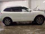 Hyundai Santa Fe 2008 года за 5 900 000 тг. в Караганда