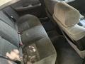 Nissan Cefiro 1997 годаfor2 350 000 тг. в Алматы – фото 8