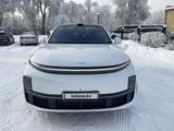 Li L7 2025 года за 27 500 000 тг. в Алматы