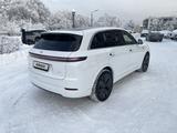 Li L7 2025 года за 27 500 000 тг. в Алматы – фото 5