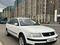 Volkswagen Passat 1998 года за 1 850 000 тг. в Караганда