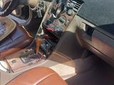 Mercedes-Benz C 220 1993 года за 1 400 000 тг. в Караганда – фото 5