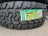 315/70/17 Goodride Terra Legend SL399 за 87 000 тг. в Алматы