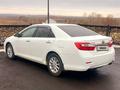 Toyota Camry 2012 года за 8 500 000 тг. в Усть-Каменогорск – фото 3