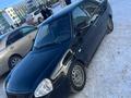 ВАЗ (Lada) Priora 2170 2012 годаfor1 280 000 тг. в Караганда