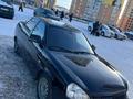 ВАЗ (Lada) Priora 2170 2012 годаfor1 280 000 тг. в Караганда – фото 4