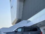 Toyota Land Cruiser 2014 годаүшін19 700 000 тг. в Астана – фото 5