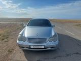 Mercedes-Benz S 220 2006 годаfor3 850 000 тг. в Шымкент