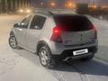 Renault Sandero 2014 годаfor3 000 000 тг. в Астана – фото 4