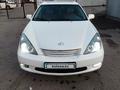 Lexus ES 300 2002 года за 5 830 000 тг. в Тараз