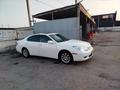 Lexus ES 300 2002 года за 5 830 000 тг. в Тараз – фото 4