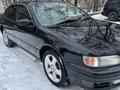 Nissan Cefiro 1995 годаүшін3 050 000 тг. в Усть-Каменогорск – фото 2