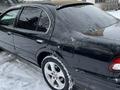 Nissan Cefiro 1995 годаүшін3 050 000 тг. в Усть-Каменогорск – фото 7