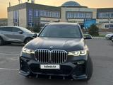 BMW X7 2019 годаfor37 000 000 тг. в Алматы – фото 2