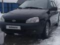 ВАЗ (Lada) Kalina 1118 2010 годаүшін1 450 000 тг. в Уральск