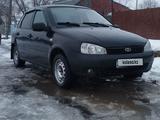 ВАЗ (Lada) Kalina 1118 2010 года за 1 450 000 тг. в Уральск – фото 2