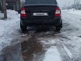 ВАЗ (Lada) Kalina 1118 2010 года за 1 450 000 тг. в Уральск – фото 4