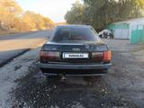 Audi 80 1991 годаfor520 000 тг. в Караганда – фото 2