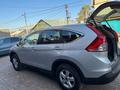 Honda CR-V 2012 года за 7 500 000 тг. в Алматы