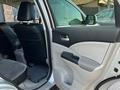 Honda CR-V 2012 года за 7 500 000 тг. в Алматы – фото 10