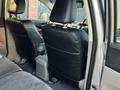 Honda CR-V 2012 года за 7 500 000 тг. в Алматы – фото 12