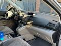 Honda CR-V 2012 года за 7 500 000 тг. в Алматы – фото 13