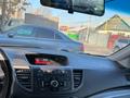 Honda CR-V 2012 года за 7 500 000 тг. в Алматы – фото 2