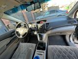 Honda CR-V 2012 года за 7 500 000 тг. в Алматы – фото 3