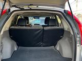 Honda CR-V 2012 года за 7 500 000 тг. в Алматы – фото 4