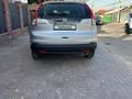 Honda CR-V 2012 года за 7 500 000 тг. в Алматы – фото 8