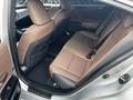 Lexus ES 250 2022 годаүшін21 500 000 тг. в Астана – фото 10