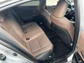 Lexus ES 250 2022 годаүшін21 500 000 тг. в Астана – фото 12