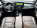 Lexus ES 250 2022 годаүшін21 500 000 тг. в Астана – фото 11