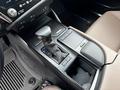 Lexus ES 250 2022 годаүшін21 500 000 тг. в Астана – фото 15