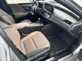 Lexus ES 250 2022 годаүшін21 500 000 тг. в Астана – фото 13