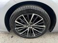 Lexus ES 250 2022 годаүшін21 500 000 тг. в Астана – фото 16