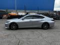 Lexus ES 250 2022 годаүшін21 500 000 тг. в Астана – фото 4